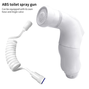 Распылитель для биде - Product Image 2