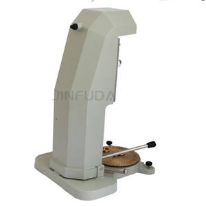 Máquina de tallado de agujeros interiores, máquina de grabado de metal, mesón de anillo, gran oferta - Product Image 3