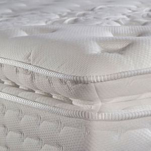 Good Price High Quality air Wave <b>Mattress</b> Anti Decubitus Bed <b>Mattress</b> Patients Anti-bedsore air Cushion - Product Image 5
