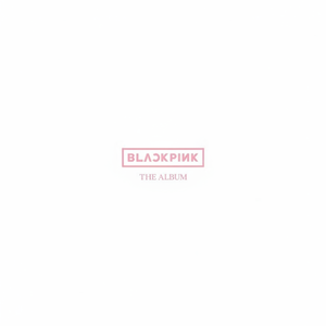 BPINK - Primer Álbum Completo, Versión Oficial en Coreano, CD, Photobook, Letras, Póster, Photocard, Idioma Coreano, Para Todas las Edades - Product Image 2