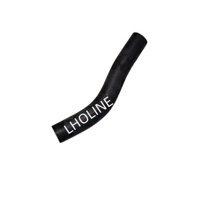 Tuyau en caoutchouc LHOLINE 8L2Z8260A, longueur standard, matériau EPDM, pour réservoirs d'eau, conduites de chauffage et de refroidissement - Product Image 4