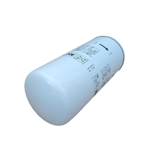 Filtro de aceite para compresor de aire Manny 1641003873 para un rendimiento de filtración confiable - Product Image 5