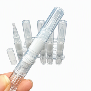 Huile lubrifiante pour broches d'imprimante 3D Twist Pen, rails linéaires, engrenages et roulements : mouvement fluide, friction et usure réduquées - Product Image 5