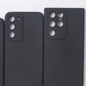 Vente en gros d'usine, <span class=keywords><strong>coque</strong></span> de téléphone protectrice multicolores pour Samsung S24 <span class=keywords><strong>Ultra</strong></span> S24 <span class=keywords><strong>S22</strong></span>, <span class=keywords><strong>coque</strong></span> de téléphone en <span class=keywords><strong>silicone</strong></span> souple TPU - Product Image 5