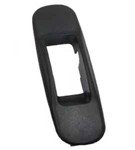 Interruptor de Control del <span class=keywords><strong>Elevalunas</strong></span> Eléctrico Compatible con <span class=keywords><strong>Mitsubishi</strong></span> Pajero <span class=keywords><strong>Montero</strong></span> V23 V24 V25 V26 V31 V33 V43 V44 MR776398 - Product Image 2