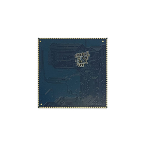 Placa Base Industrial Allwinner A133 ARM con Núcleo Integrado, Android 10.0 y Linux - Product Image 5