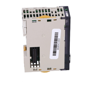 Nouveau module de communication PLC CJ1W-NC281 CJ1W-CORT21 CJ1W-OD233 pour l'automatisation industrielle, interface réseau, module PLC - Product Image 1