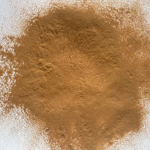 10:1食品グレードホップエキスパウダーハーブ花エキスサポニンXanthohumolパッケージドラム - Product Image 6