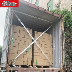Abrasifs en marbre de magnésite Midstar, <span class=keywords><strong>pierre</strong></span> <span class=keywords><strong>abrasive</strong></span> de Francfort pour machine à polir le marbre, le travertin et le terrazzo - Product Image 6