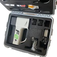 Sistema Localizador de Maquinaria F2digitrak con Entrega a Domicilio - Nuevo - Product Image 4