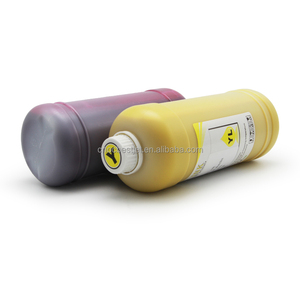 Ocbestjet Pour <span class=keywords><strong>HP</strong></span> 953 <span class=keywords><strong>953XL</strong></span> <span class=keywords><strong>Encre</strong></span> Pigmentée Pour <span class=keywords><strong>HP</strong></span> OfficeJet Pro 7740 8210 8710 8715 8720 8730 8740 8725 8728 imprimante - Product Image 6