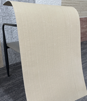 Carrelage flexible MCM de haute qualité, résistant au feu, imperméable, léger, pliable, pour la décoration murale intérieure et extérieure, échantillons gratuits