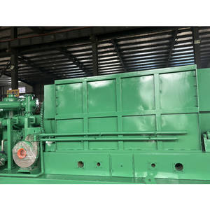 Мини пиролизная установка полная пиролизная установка пиролизная масляная установка - Product Image 5