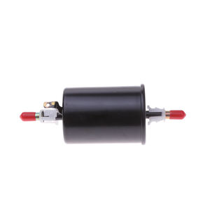 Universal Filter Diesel Benzina 96335719 Filtro de gasolina para Chevrolet Spark GM Cruze Captiva Aveo - مرشح مضخة الوقود العالمي للسيارات - Product Image 2