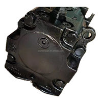 380830+383959 372352 383958 372352 380078 4353002 A174123532 Doppeltrommel-Vibrationsmotor