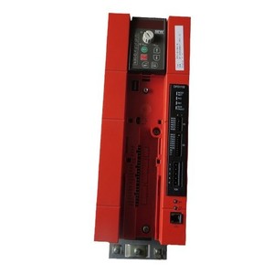 อินเวอร์เตอร์ปรับความถี่เย็บผ้า MdX60A0074-5A3-4-00 Dfd11B U0H11B 7.4kw สามเฟส Ac380 ควบคุมแบบเวกเตอร์ Ip20 - Product Image 5