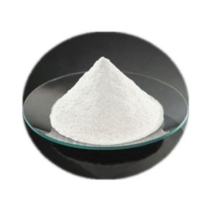 กรดซิตริกสำหรับอุตสาหกรรมและเกรดอาหาร CAS 77-92-9รูปแบบผงคาร์บอกซิลิกแอซิดสำหรับใช้งานในอุตสาหกรรม - Product Image 3