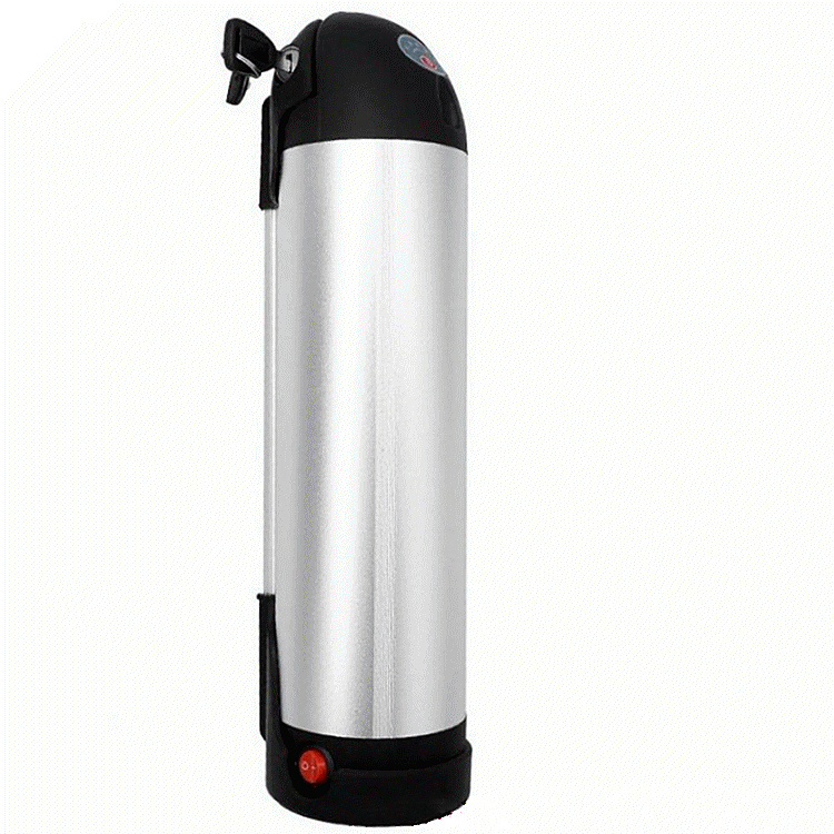 Литий-ионный аккумулятор 48 в 20 Ач, свинцово-кислотный