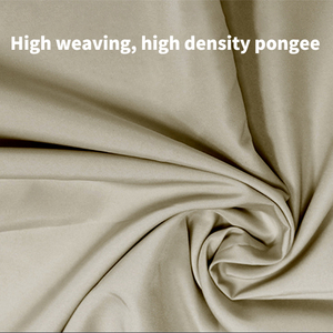 <span class=keywords><strong>Saco</strong></span> <span class=keywords><strong>de</strong></span> <span class=keywords><strong>Dormir</strong></span> <span class=keywords><strong>para</strong></span> Acampar al Aire Libre, Impermeable, <span class=keywords><strong>para</strong></span> las Cuatro Estaciones, Personalizado <span class=keywords><strong>de</strong></span> Fábrica, Tipo Sobre, Lavable a Máquina, <span class=keywords><strong>para</strong></span> <span class=keywords><strong>Dos</strong></span> <span class=keywords><strong>Personas</strong></span> - Product Image 3