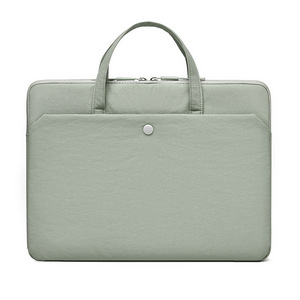 Nuevo Diseño de Maletín Ligero Multifuncional, Impermeable, Resistente a Impactos, para Computadora Portátil, para Hombres - Product Image 2