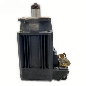 Moteur servo Baumueller d'origine ER GZ03-DSG 56-S pour machine d'impression offset Heidelberg CD102 - Product Image 2