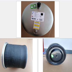 For Airbag 20735220 - Product Image 5