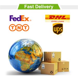 Supplément de santé Extrait de mangoustan Extrait de peau de mangoustan 10%-20% Mangostin - Product Image 6