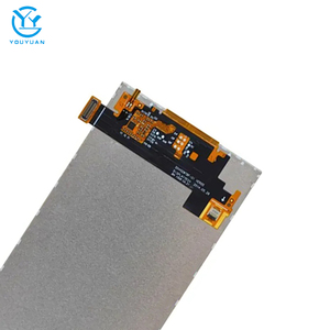 Cell <strong>Phone</strong> <strong>Screen</strong> <strong>for</strong> Samsung Core 2 <strong>Lcd</strong> <strong>Screen</strong> <strong>Display</strong> G355H <strong>Mobile</strong> <strong>Display</strong> - Product Image 4
