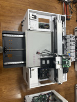Impresora UV Multifuncional Pequeña 6090, Máquina de Inyección de Tinta UV 9060, Cabezales de Impresión I3200u, Cabezal de Impresión Xp600
