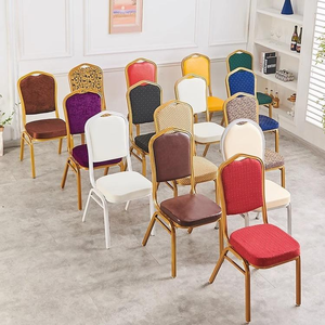 Chaises <span class=keywords><strong>de</strong></span> mariage <span class=keywords><strong>de</strong></span> location <span class=keywords><strong>de</strong></span> cadre en métal résistant au feu <span class=keywords><strong>de</strong></span> 500kg direct d'usine en bois massif pour l'utilisation <span class=keywords><strong>de</strong></span> salon <span class=keywords><strong>de</strong></span> conférence d'hôtel - Product Image 1