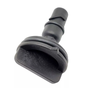 53032940AB Nouvelle vanne PCV pour DT DS Jeep Dodge Chrysler 300 5.7L 2007-2024 53032940AB - Product Image 4