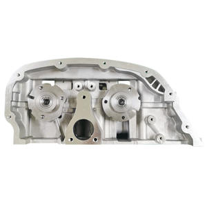 908867 <span class=keywords><strong>precio</strong></span> de fábrica 2.2L 4HU conjunto de motor culata completa para <span class=keywords><strong>Fiat</strong></span> <span class=keywords><strong>Ducato</strong></span> 2,2 JTD FORD Ranger Transit - Product Image 5