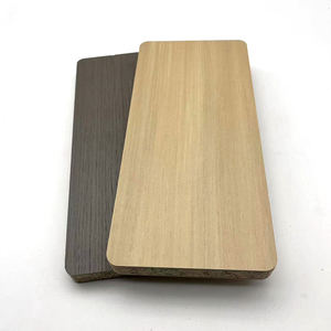 Lastra di legno con taglio laser - Product Image 4