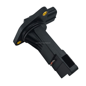 Sensor MAF E5T62271 para <span class=keywords><strong>Mazda</strong></span> <span class=keywords><strong>CX</strong></span>-<span class=keywords><strong>5</strong></span> 2013-2021, Mazda3 2014-2018, Mazda6 2014-2021 - Product Image 1