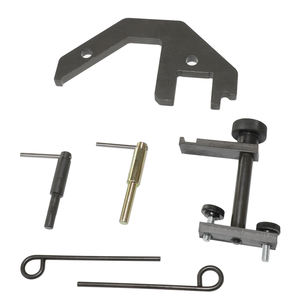 Pour <span class=keywords><strong>BMW</strong></span> M47 M57 Outil de synchronisation - Product Image 3