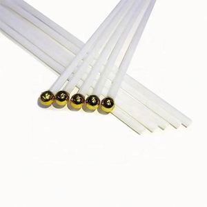 ธงโพลีเอสเตอร์ขนาดเล็กแบบถือสำหรับงานปาร์ตี้ ธงชาติอุรุกวัย ขายส่ง - Product Image 6