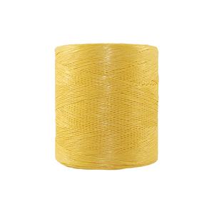 <span class=keywords><strong>Polipropileno</strong></span> <span class=keywords><strong>polipropileno</strong></span> <span class=keywords><strong>cordel</strong></span> hilo Mecatillo Pp30 <span class=keywords><strong>Cordel</strong></span> Pp30 Cabuya Rafia <span class=keywords><strong>cordel</strong></span> - Product Image 4