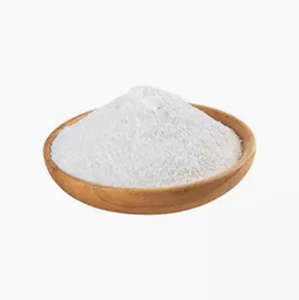 Glicina, Aminoácido Puro de Grado Alimenticio, Precio de Fábrica - Product Image 2