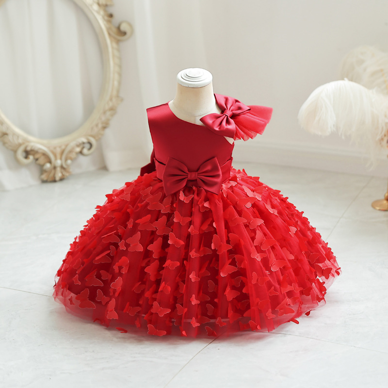 【3/27まで】treatürself tulle frill jersey Treat Ürself フリルジャージ グレー - メルカリ