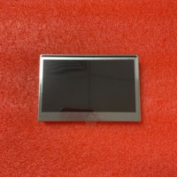 LQ042T5DZ05 480x272 pour SHARP 50 pin 4 2 inch TFT LCD Display LQ042T5DZ05