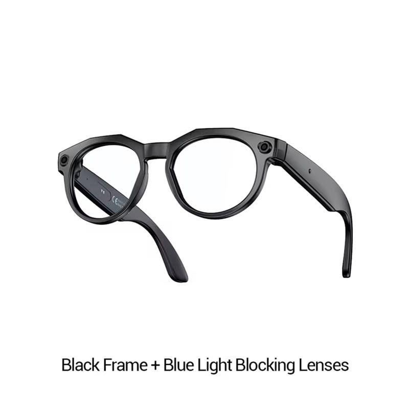 เลนส์กรองแสงสีฟ้า