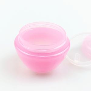 Botellas Recargables de Plástico, Frascos Vacíos para Maquillaje, Envases de Viaje para Cosméticos, Lociones, Cremas Faciales y Bálsamos Labiales - Product Image 5