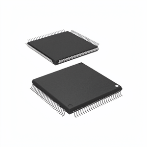 UPD70F3914GC(R)-UEU-AX 100 LQFP Original Buy Electronics Components Online Embedded - Product Image 1