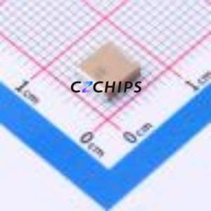 Condensador de Seguridad 502S47W222KV3E-****-SC 2220 250V X1, Y2 - Product Image 1