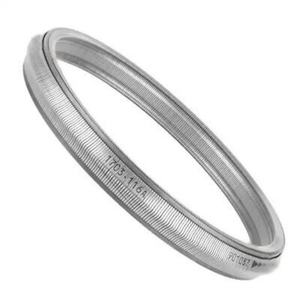 Correa de Cadena de Transmisión CVT 901087 Original para Nissan Sylphy Auto 901087 - Product Image 2