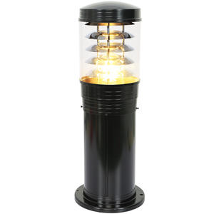 Lumière extérieure de pelouse de la rue LED en aluminium 7W IP65 AC 100-260V étanche pour le parc de jardin pour l'application de paysage - Product Image 1