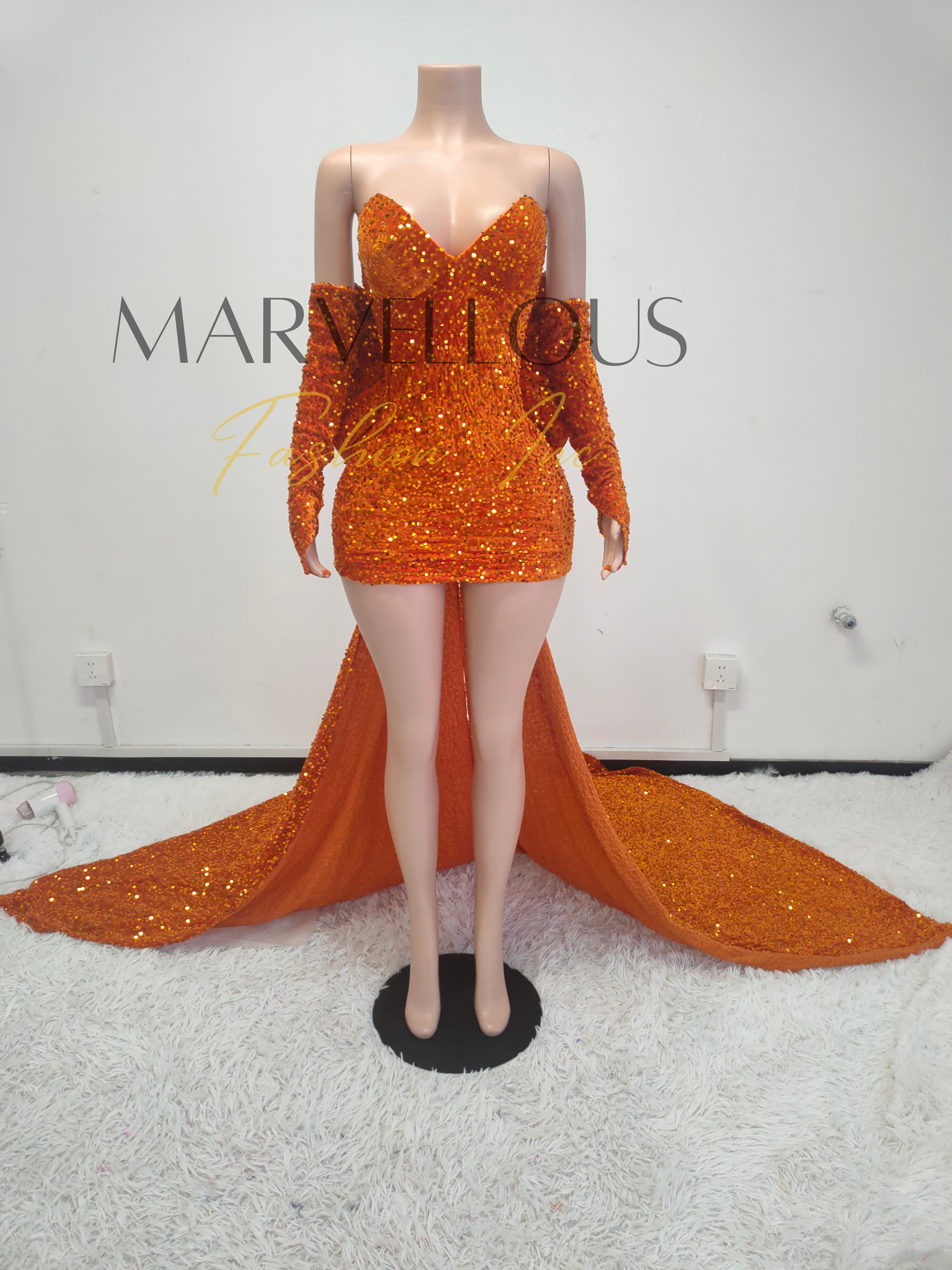LF2405014 orange