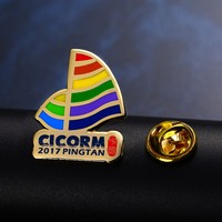 Fabricants Épingles personnalisées en gros Badges en métal avec logo Épingle à paillettes Insigne de revers Anime Mignon Épingles en émail dur et doux Conception libre