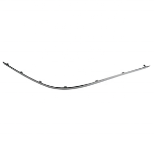 Modanatura Esterna del Paraurti OEM 2048852921 2048853021 2048853121 per <span class=keywords><strong>MERCEDES</strong></span> <span class=keywords><strong>W204</strong></span> C300 2007-2014 - Product Image 1