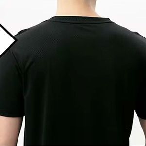 Conjuntos de uniformes de voleibol verde de alta calidad de diseño único Hombres Mujeres Ropa de equipo deportivo Jersey de voleibol - Product Image 6